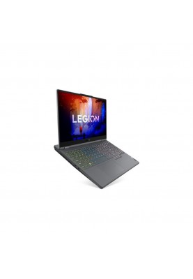Ноутбук Lenovo Legion 5 15ARH7H (82RD00AYRA)
