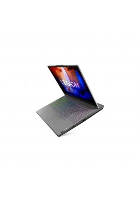 Ноутбук Lenovo Legion 5 15ARH7H (82RD00AYRA)