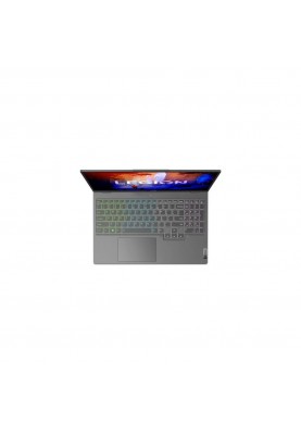 Ноутбук Lenovo Legion 5 15ARH7H (82RD00AYRA)