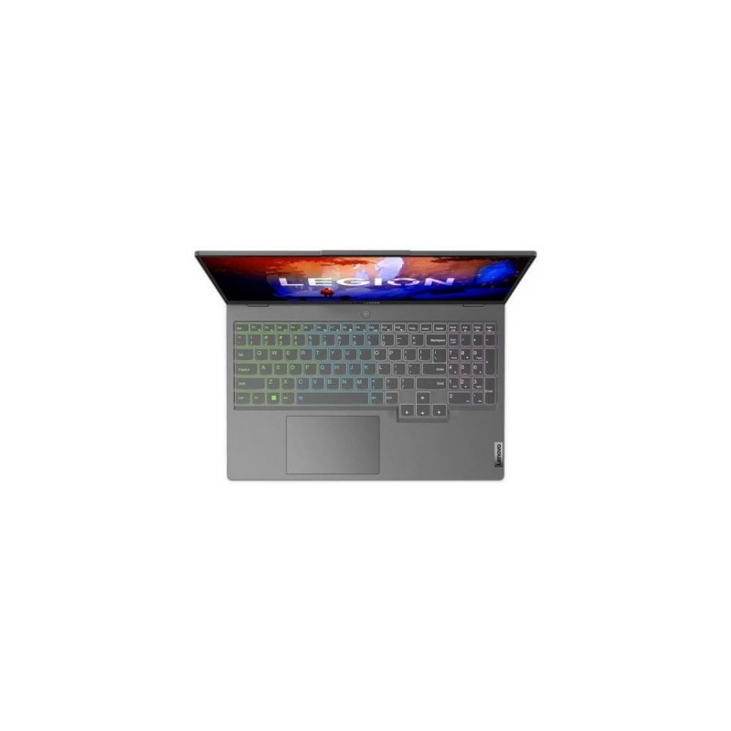 Ноутбук Lenovo Legion 5 15ARH7H (82RD00AYRA)