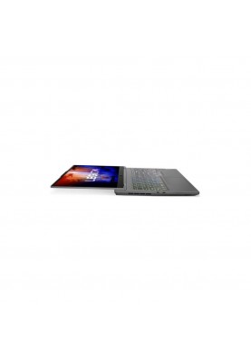 Ноутбук Lenovo Legion 5 15ARH7H (82RD00AYRA)