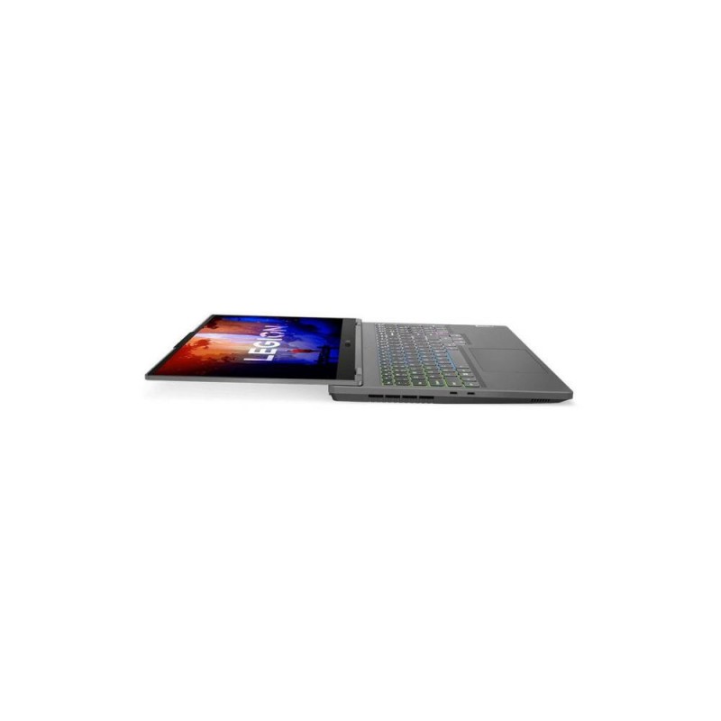 Ноутбук Lenovo Legion 5 15ARH7H (82RD00AYRA)