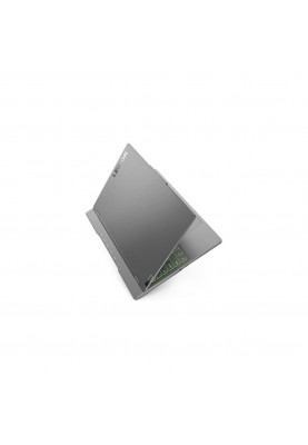 Ноутбук Lenovo Legion 5 15ARH7H (82RD00AYRA)