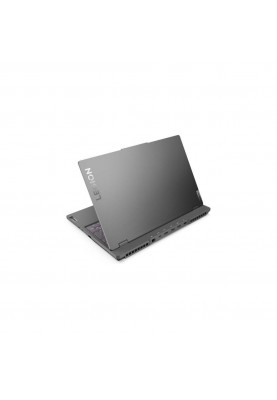 Ноутбук Lenovo Legion 5 15ARH7H (82RD00AYRA)