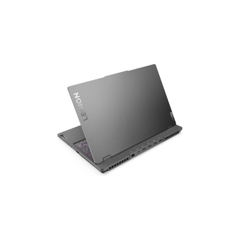 Ноутбук Lenovo Legion 5 15ARH7H (82RD00AYRA)