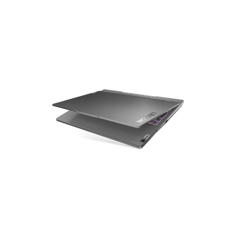 Ноутбук Lenovo Legion 5 15ARH7H (82RD00AYRA)