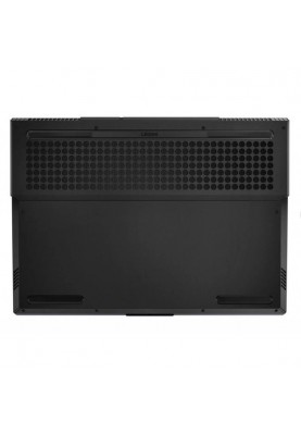 Ноутбук Lenovo Legion 5 17ACH6H (82JY008SPB)