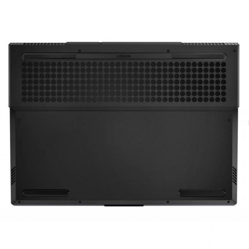 Ноутбук Lenovo Legion 5 17ACH6H (82JY008SPB)