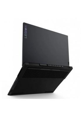 Ноутбук Lenovo Legion 5 17ACH6H (82JY008SPB)