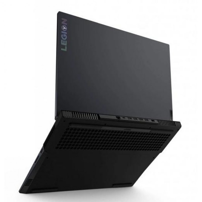 Ноутбук Lenovo Legion 5 17ACH6H (82JY008SPB)