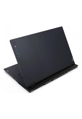 Ноутбук Lenovo Legion 5 17ACH6H (82JY008SPB)