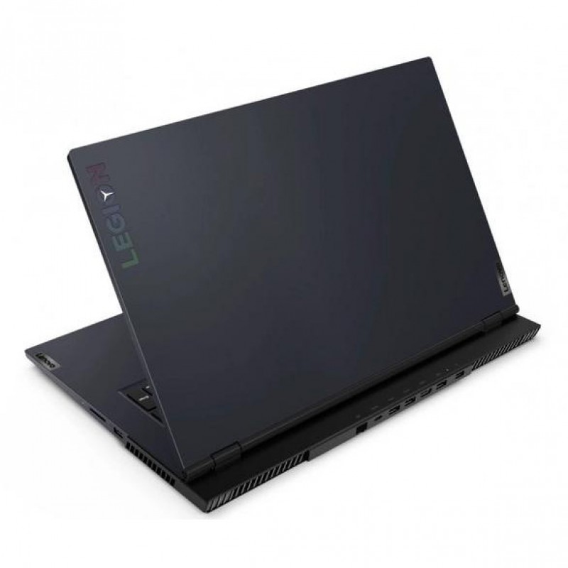 Ноутбук Lenovo Legion 5 17ACH6H (82JY008SPB)