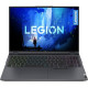 Ноутбук Lenovo Legion 5 Pro 16IAH7H (82RF00EWPB)