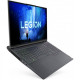 Ноутбук Lenovo Legion 5 Pro 16IAH7H (82RF00EWPB)