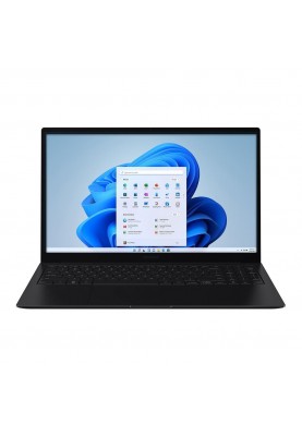 Ноутбук Samsung Galaxy Book 2 Pro (NP950XED-KA2US)