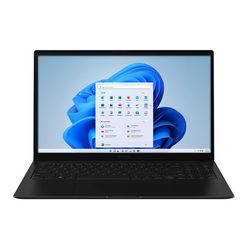 Ноутбук Samsung Galaxy Book 2 Pro (NP950XED-KA2US)