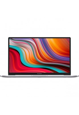 Ноутбук Xiaomi RedmiBook 13 i5 10th 8/512Gb/MX250 Silver (JYU4214CN)