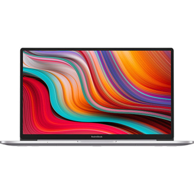 Ноутбук Xiaomi RedmiBook 13 i5 10th 8/512Gb/MX250 Silver (JYU4214CN) Ноутбук Xiaomi RedmiBook 13 i5 10th 8/512Gb/MX250 Silver (JYU4214CN)
