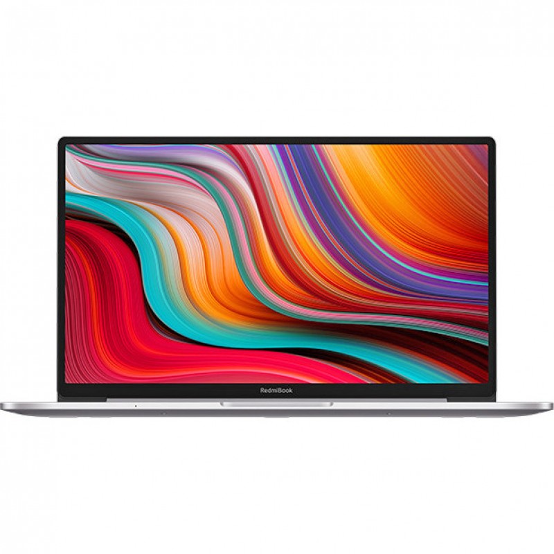 Ноутбук Xiaomi RedmiBook 13 i5 10th 8/512Gb/MX250 Silver (JYU4214CN)