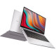 Ноутбук Xiaomi RedmiBook 13 i5 10th 8/512Gb/MX250 Silver (JYU4214CN)