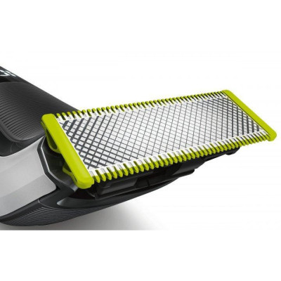 Ніж для машинки Philips OneBlade QP230/50