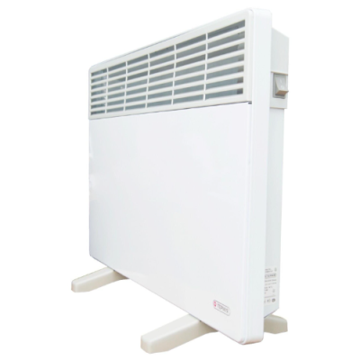 Обігрівач Термія Євро ряд Економ ЕВНА-2,0/230 С2 (сш)