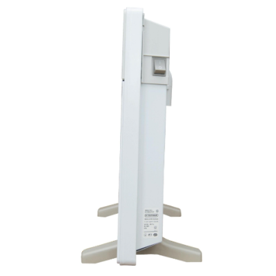 Обігрівач Термія Євро ряд Економ ЕВНА-2,0/230 С2 (сш)