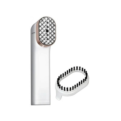 Відпарювач MPM Product MZP-04