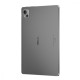 Планшет Blackview Oscal Pad 13 8/256GB 4G Dual Sim Space Grey