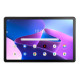 Планшет Lenovo Tab M10 Plus (3rd Gen) 4/64GB Wi-Fi Black (ZAAJ0145PL)