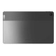Планшет Lenovo Tab M10 Plus (3rd Gen) 4/64GB Wi-Fi Black (ZAAJ0145PL)