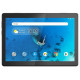 Планшет Lenovo Tab M10 TB-X505F 2/32GB Wi-Fi Black (ZA4G0117PL)