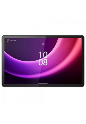 Планшет Lenovo Tab P11 (2 Gen) 6/128GB Wi-Fi Storm Grey (ZABF0028UA)