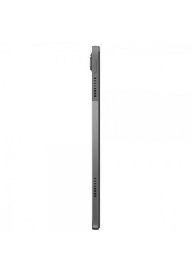 Планшет Lenovo Tab P11 (2 Gen) 6/128GB Wi-Fi Storm Grey (ZABF0028UA)