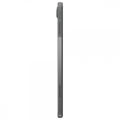 Планшет Lenovo Tab P11 (2 Gen) 6/128GB Wi-Fi Storm Grey (ZABF0028UA)
