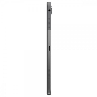 Планшет Lenovo Tab P11 (2 Gen) 6/128GB Wi-Fi Storm Grey (ZABF0028UA)