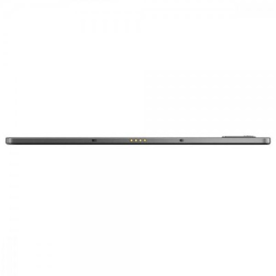 Планшет Lenovo Tab P11 (2 Gen) 6/128GB Wi-Fi Storm Grey (ZABF0028UA)