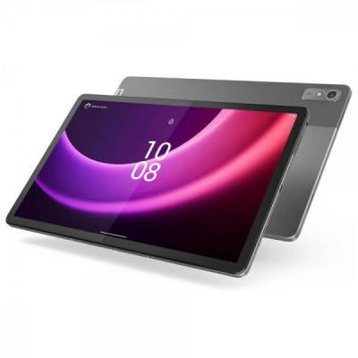 Планшет Lenovo Tab P11 (2 Gen) 6/128GB Wi-Fi Storm Grey (ZABF0028UA)