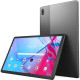 Планшет Lenovo Tab P11 6/128GB 5G Grey (ZA8Y0030)