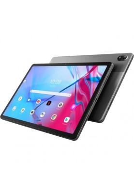 Планшет Lenovo Tab P11 6/128GB 5G Grey (ZA8Y0030)