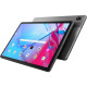 Планшет Lenovo Tab P11 6/128GB 5G Grey (ZA8Y0030)