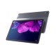 Планшет Lenovo Tab P11 TB-J606F 4/128GB Wi-Fi Slate Grey (ZA7R0041UA)