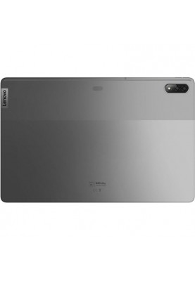 Планшет Lenovo Tab P12 Pro 8/256GB Wi-Fi Storm Grey