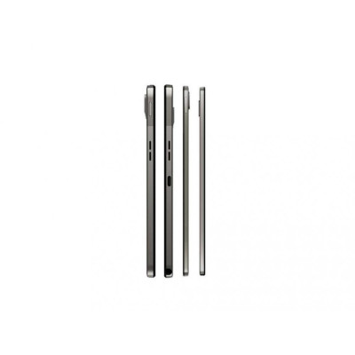 Планшет Nokia T21 4/64GB Wi-Fi Grey
