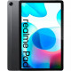 Планшет realme Pad 6/128GB Wi-Fi Grey (6941399062016)
