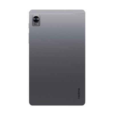 Планшет realme Pad Mini 3/32GB Wi-Fi Grey (6941399077539)