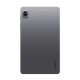 Планшет realme Pad Mini 3/32GB Wi-Fi Grey (6941399077539)