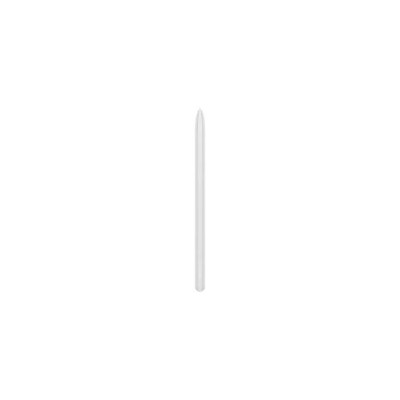Планшет Samsung Galaxy S7 FE 4/64GB LTE Silver (SM-T735NZSA)