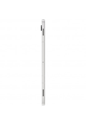 Планшет Samsung Galaxy Tab S8 11 8/256GB Wi-Fi Silver (SM-X700NZSB)