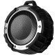 Портативна колонка Silicon Power Blast Speaker BS71 (SP05WASYBS71BT0K)